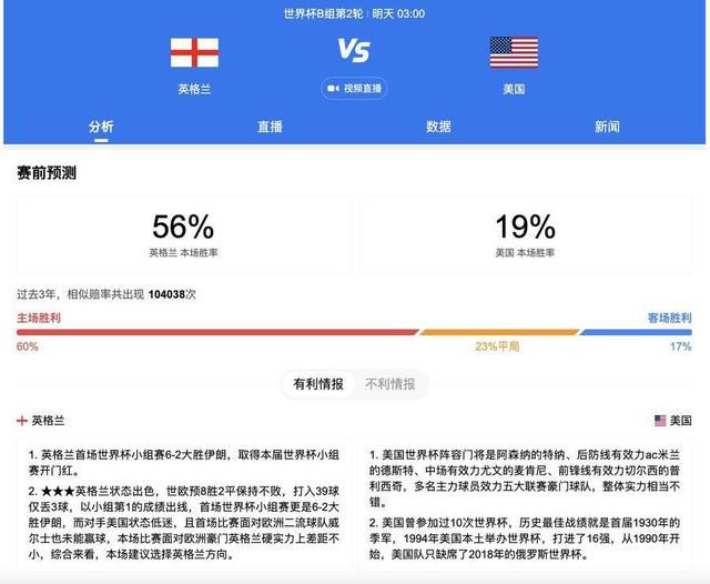 记者Florian Plettenberg谈到了阿劳霍最新情况，该记者表示，拜仁被告知冬窗签阿劳霍不是一个选择，已经不在考虑之列。